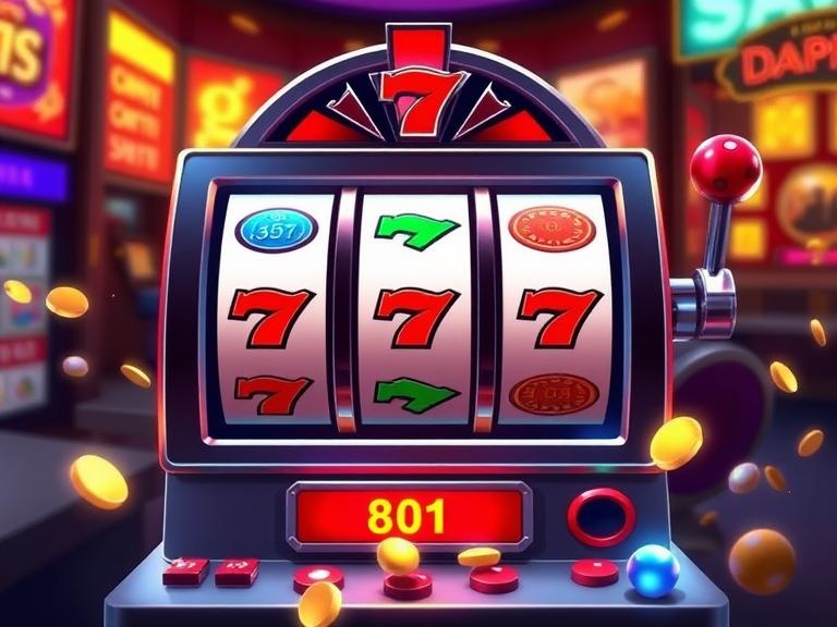 678 bed
