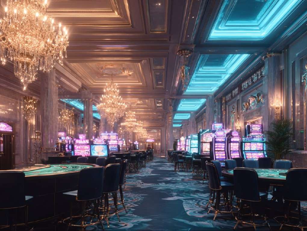 678 bed