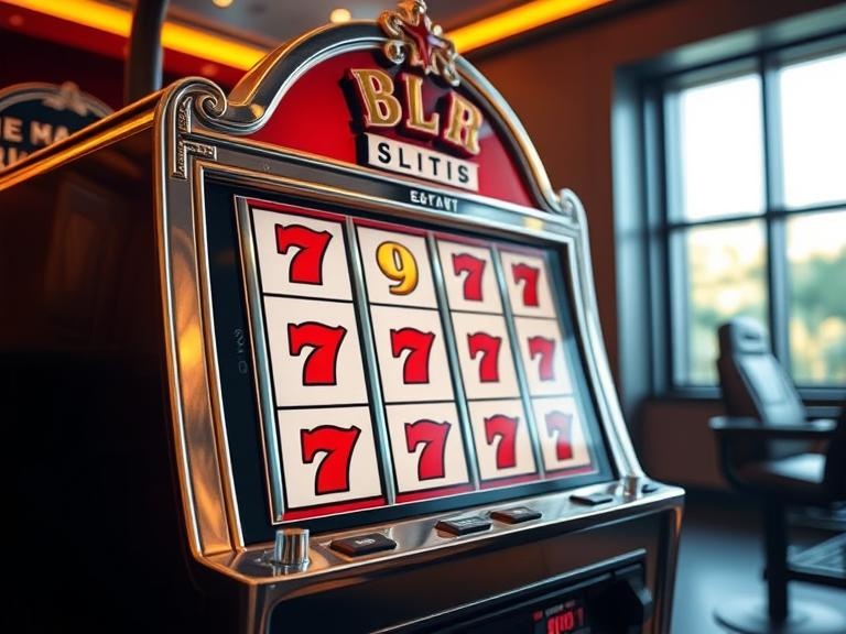 678 bed