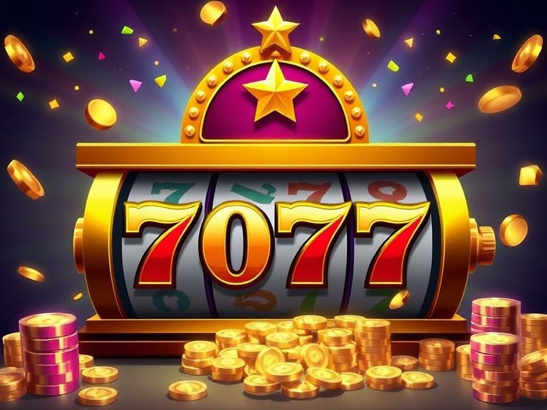 678 bed