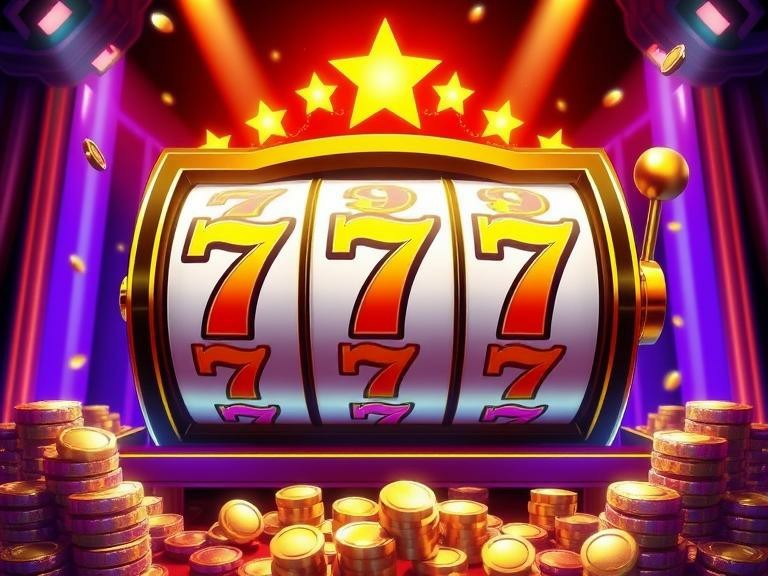 678 bed