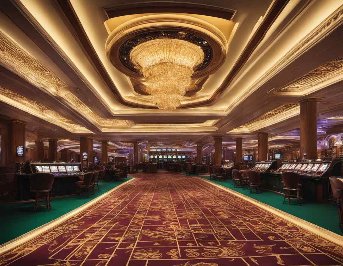 678 bed