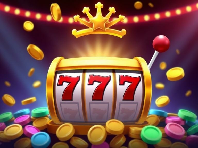 678 bed